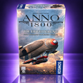 Anno 1800 – Die Erweiterung – Deutsch/German/Német