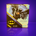Batman – Henchmen