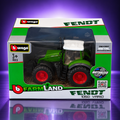 Bburago Farmland – Fendt 1050 Vario Traktor