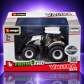 Bburago Farmland – Valtra N174 traktor