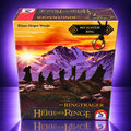 Der Herr der Ringe – Der Ringträger – Deutsch/German/Német