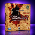 Die Akte Whitechapel – Dear Boss – Erweiterung – Német/Deutsch/German