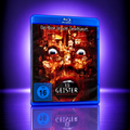 13 kísértet – Blu-ray (Használt/Gebraucht/Used)