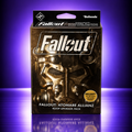 Fallout: Atomic Bonds – Cooperative Upgrade Pack – German Edition – Deutsch / German / Német
