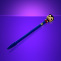 Funko POP! Superman - Pen Topper Kugelschreiber