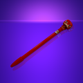 Funko POP! The Flash - Pen Topper Kugelschreiber