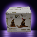 Harry Potter – Sorting Hat Hanging Ornament – 9 cm