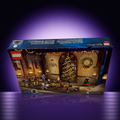 LEGO Harry Potter – Adventi kalendárium 76438