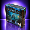 Mysterium – Deutsch/German/Német