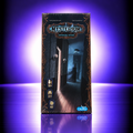 Mysterium – Verborgene Zeichen – Erweiterung – Deutsch/German/Német