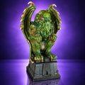 Nemesis Now – Cthulhu Collectible Sculpture – 32 cm