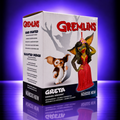 Nemesis Now – Gremlins – Greta Hängeornament – 13 cm