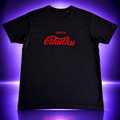 Obey Cthulhu – Geek T-Shirt
