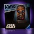 Ravensburger Hylkies Star Wars – Chewbacca #05