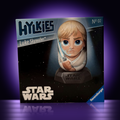 Ravensburger Hylkies Star Wars – Luke Skywalker #02