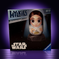 Ravensburger Hylkies Star Wars – Princess Leia #03