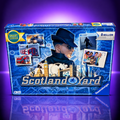Ravensburger Scotland Yard – Smart Choice – Multilingual 