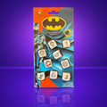 Rory’s Story Cubes – Batman – Multilingual/Mehrsprachig/Többnyelvű – EN/ES/IT/NL