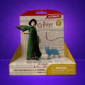 Schleich Harry Potter – Professor McGonagall & Patronus (42682)