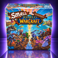 Small World of Warcraft – Deutsch/German/Német
