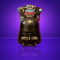 Star Wars – Force Battle – Card Game – English/Angol/Englisch
