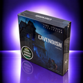 TIME Stories Revolution – Cavendish – Deutsch/German/Német