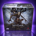 The Witcher: Die Alte Welt – Deutsch/German/Német
