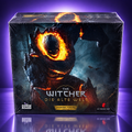 The Witcher: Die Alte Welt – Legendäre Monster – Erweiterung – Deutsch/German/Német